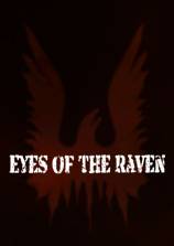 logo Eyes Of The Raven
